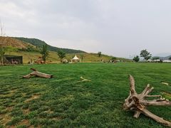 -潭柘厚院(桑峪村店)