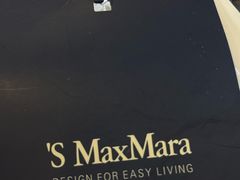 -上海波特曼丽思卡尔顿酒店