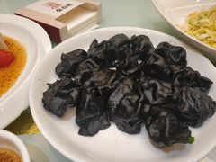 -金春禧(世茂国际广场店)