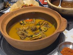 -虎婆冷饮店·海南特色炒冰(三亚湾店)