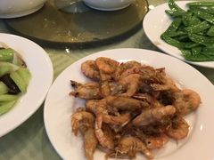 -7天酒店(北京天坛东门地铁站店)