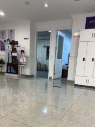 -丽都整形美容医院·全国连锁旗舰店