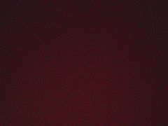 -旺角生鲜超市(鞍山庆功街店)