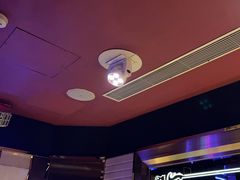 -温莎KTV(珠江路店)