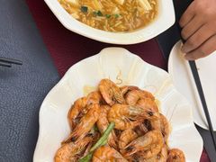 -东航云逸酒店(九溪烟树店)