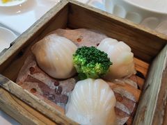 -红顶食府(滨湖九号店)