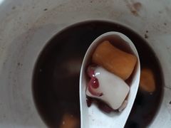 -鲜芋仙Meet Fresh(五道口店)