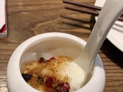 -羲和雅苑烤鸭坊(丰台万达店)