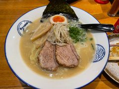 -面道场(森茂店)