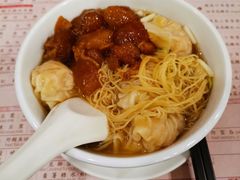 -龙凤冰室
