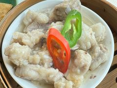 -寻味顺德·顺峰山庄(大良店)