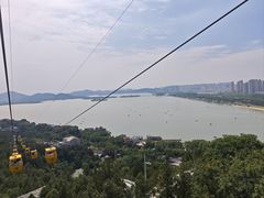 -云龙山