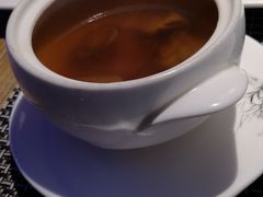 -鉴川·川菜传承(星汇两江店)