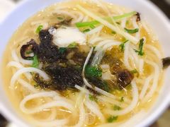-福利来酒店(泺源大街店)