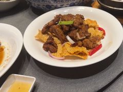-紫阳富豪大酒店(惠南店)
