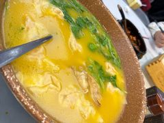 -陈麻婆豆腐(旗舰店)