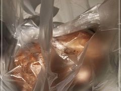 -珍糕兴(三林店)