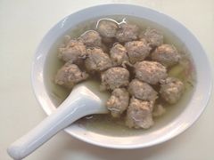 iphone_upload_pic-津品味小吃(大学湾店)