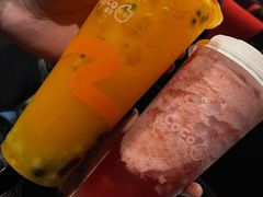-CoCo都可(搜秀城店)