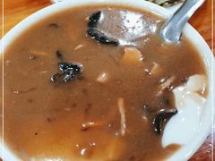 -逍遥镇刘相五胡辣汤豆沫馆(康复中街店)