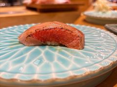 -尖沙咀