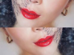 点击看大图 -西施无菌半永久纹绣眉眼影唇轻增发纹发际线
