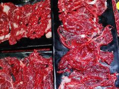 -陈记顺和潮汕牛肉火锅(棠德南路店)