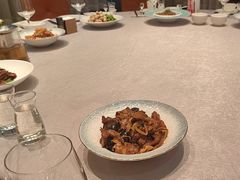 -宁海食府(大剧院店)