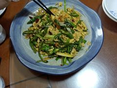 -磁州卤面·邯郸地方菜(复兴区店)