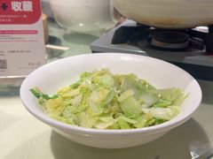 -麓湘小镇(开福万达广场店)