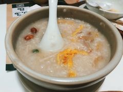 -有心德(隆生店)