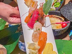 -南风(淮海街店)