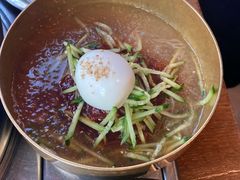 -济州爱肉堂(总店)