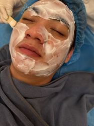 -南宁华美医疗美容医院