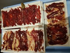 -潮发潮汕牛肉店(芳村店)