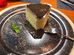 -百特喜·意大利餐厅(八佰伴镇江店)