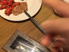 -“香”全日餐厅·株洲大汉希尔顿酒店