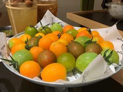 -山缓缓火锅(上海闵行龙湖店)