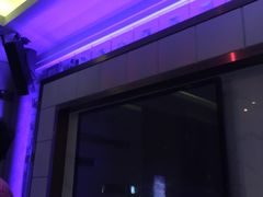 -牧歌KTV(广济南路店)