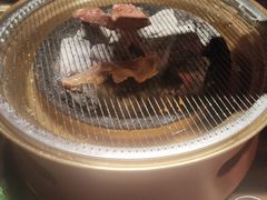 -西塔老太太泥炉烤肉(上海七宝领展广场店)