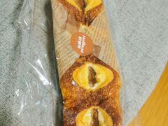 -好利来(朝外店)