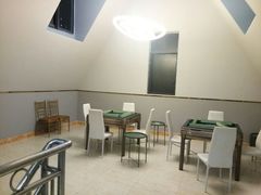 -摩登天空·派对聚会别墅轰趴馆(回兴旗舰店)