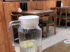 -添利·香港茶餐厅·下午茶(雪象店)