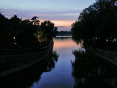 -北海公园