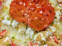 -粤盛海鲜平价店(洛溪食街店)