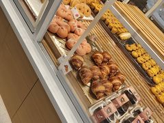 -爱达乐面包生日蛋糕(资阳圣高商业广场店)