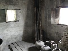-彭家祠景区