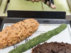 -杭州湖滨银泰in77