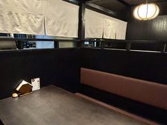 -九州酒场ひこぞう(2号店)