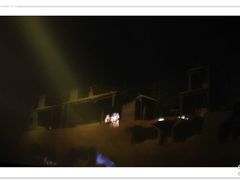 -卢沟桥文化旅游区